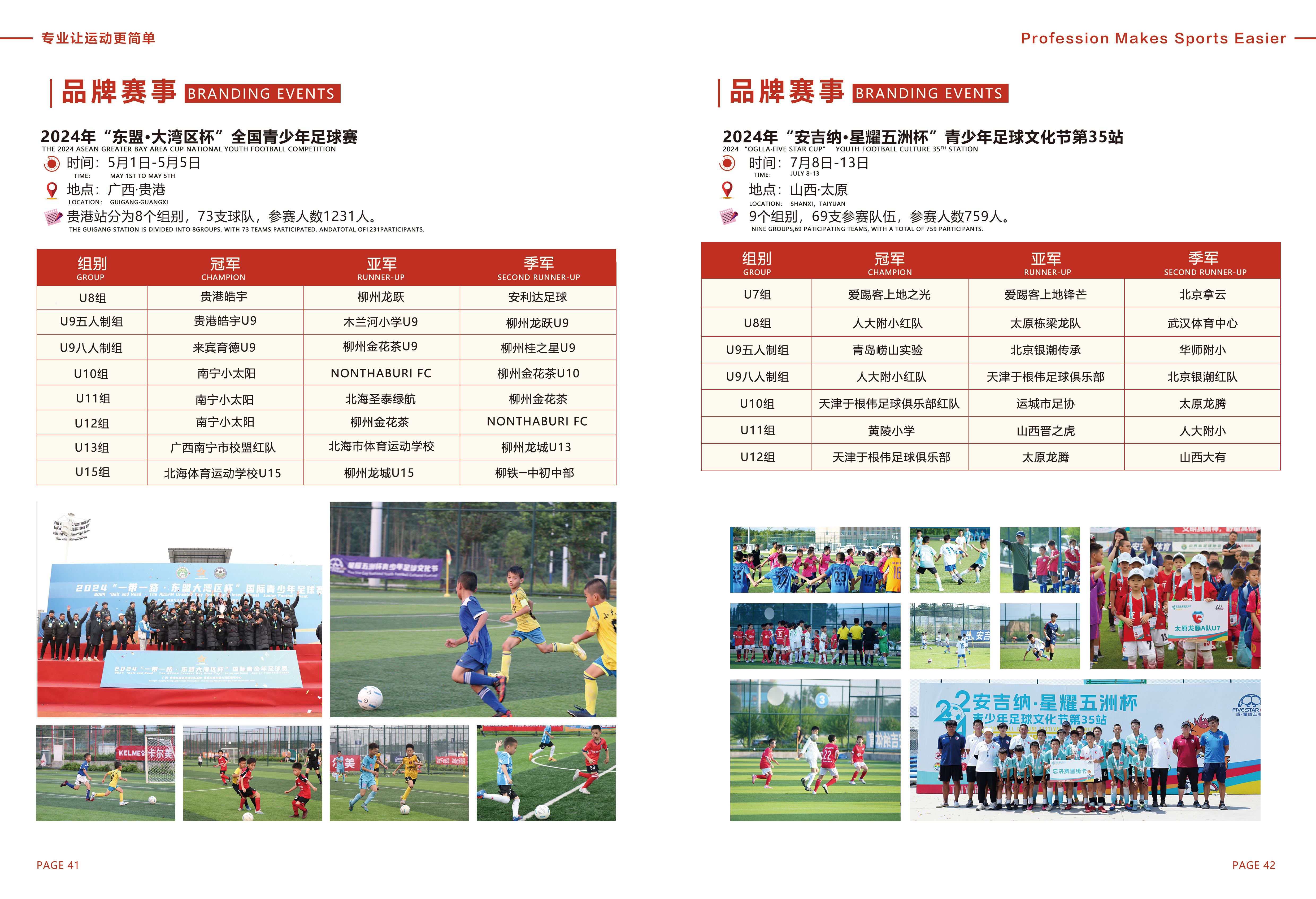 北京星耀五洲国际体育发展有限公司